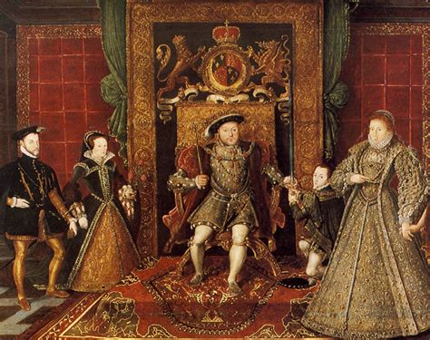 the tudor family history|the tudors time period.